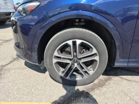 Audi Q5  Premium Plus 2.0 TFSI quattro, снимка 6