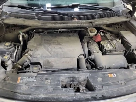 Ford Explorer * PLATINUM * АВТОКРЕДИТ БЕЗ ПЪРВОНАЧАЛНА ВНОСКА * , снимка 17