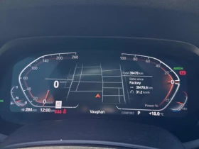 BMW X5 xDrive40i * Keyless * CARFAX * АВТО КРЕДИТ * , снимка 12