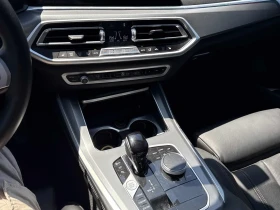 BMW X5 xDrive40i * Keyless * CARFAX * АВТО КРЕДИТ * , снимка 13