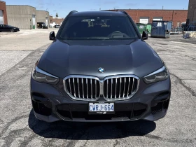 BMW X5 xDrive40i * Keyless * CARFAX * АВТО КРЕДИТ * , снимка 2