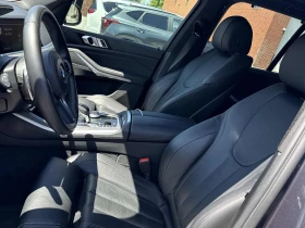 BMW X5 xDrive40i * Keyless * CARFAX * АВТО КРЕДИТ * , снимка 9