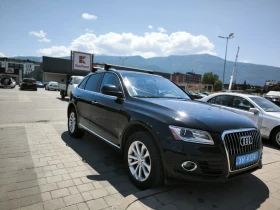 Audi Q5, снимка 2