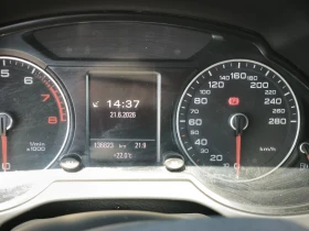 Audi Q5, снимка 9
