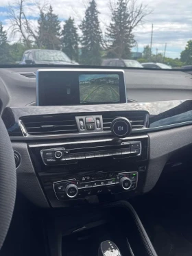 BMW X1 * xDrive28i * CARFAX * ЦЕНА ДО БГ, снимка 8