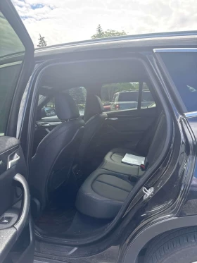 BMW X1 * xDrive28i * CARFAX * ЦЕНА ДО БГ, снимка 7