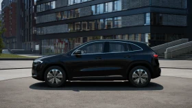 Mercedes-Benz EQA 250+ , снимка 7