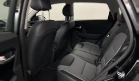 Kia Niro e-VISION/204HP/СЕРТИФИКАТ/KLESS/NAVI/LED/500q, снимка 9