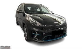 Kia Niro e-VISION/204HP/СЕРТИФИКАТ/KLESS/NAVI/LED/500q, снимка 3