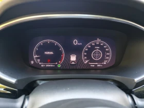 Acura Mdx SH-AWD, снимка 13