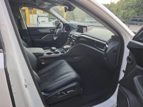 Acura Mdx SH-AWD, снимка 14