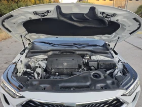 Acura Mdx SH-AWD, снимка 17