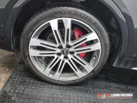 Audi SQ5, снимка 6
