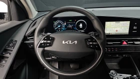 Kia Niro 2024 KIA EV6 , * КРАЙНА ЦЕНА* , снимка 10