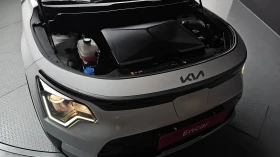 Kia Niro 2024 KIA EV6 , * КРАЙНА ЦЕНА* , снимка 6