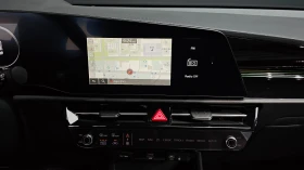 Kia Niro 2024 KIA EV6 , * КРАЙНА ЦЕНА* , снимка 12