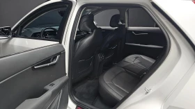 Kia Niro 2024 KIA EV6 , * КРАЙНА ЦЕНА* , снимка 15