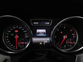 Mercedes-Benz GLE 350d - САМО 30% АВАНС, снимка 15