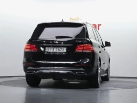 Mercedes-Benz GLE 350d - САМО 30% АВАНС, снимка 7