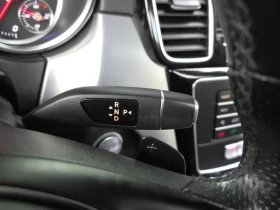 Mercedes-Benz GLE 350d - САМО 30% АВАНС, снимка 17