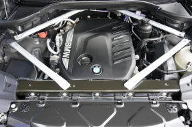 BMW X7 4.0d xDrive M Package Shadow Line Individual, снимка 15