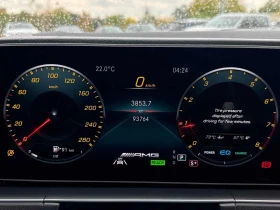 Mercedes-Benz GLE 53 4MATIC AMG  CARFAX, снимка 8