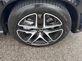 Mercedes-Benz GLE 53 4MATIC AMG  CARFAX, снимка 7