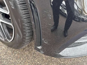 Mercedes-Benz GLE 53 4MATIC AMG  CARFAX, снимка 12