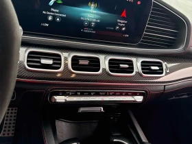 Mercedes-Benz GLE 53 4MATIC AMG  CARFAX, снимка 9