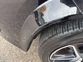Mercedes-Benz GLE 53 4MATIC AMG  CARFAX, снимка 15