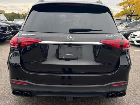 Mercedes-Benz GLE 53 4MATIC AMG  CARFAX, снимка 4