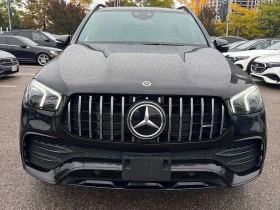Mercedes-Benz GLE 53 4MATIC AMG  CARFAX, снимка 6