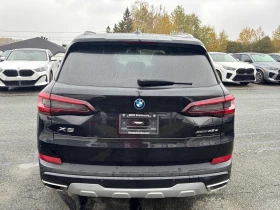 BMW X5 xDrive45e , Карфакс , Лизинг , Хибрид, снимка 4