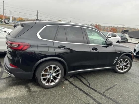 BMW X5 xDrive45e , Карфакс , Лизинг , Хибрид, снимка 3