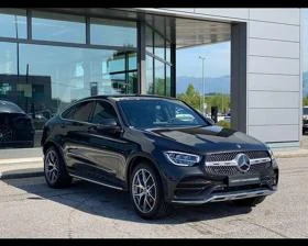 Mercedes-Benz GLC na chasti - [1] 