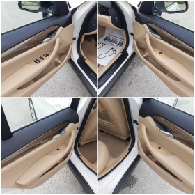 BMW X1 2.0D facelift 163ks. | Mobile.bg   16