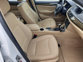 BMW X1 2.0D facelift 163ks. | Mobile.bg   14