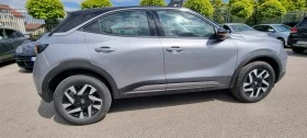 Opel Mokka GS Line Turbo - [4] 