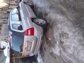 Kia Sportage, снимка 5 - Автомобили и джипове - 43988715