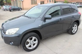 Toyota Rav4 2.2 D4D 136.. , , ,  | Mobile.bg    9