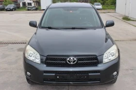 Toyota Rav4 2.2 D4D 136.. , , ,  | Mobile.bg    2