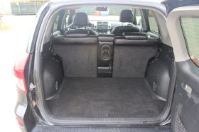 Toyota Rav4 2.2 D4D 136.. , , ,  | Mobile.bg    12