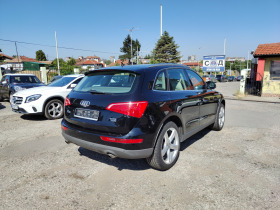 Audi Q5, снимка 6