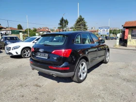 Audi Q5 | Mobile.bg    6