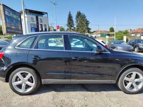 Audi Q5, снимка 7