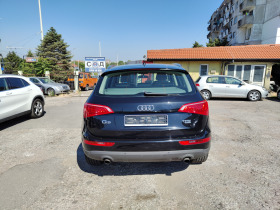 Audi Q5, снимка 5