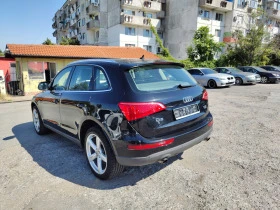 Audi Q5 | Mobile.bg    4