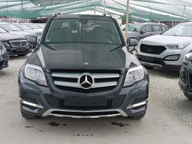  Mercedes-Benz GLK