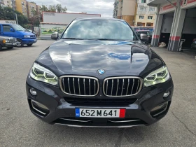 BMW X6 3.0d/Individual/xDrive/Distronic/Bang&Olufsen, снимка 8