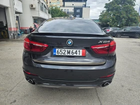 BMW X6 3.0d/Individual/xDrive/Distronic/Bang&Olufsen | Mobile.bg    4